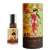 Kabuki EDP 30ml - Lore Perfumery -Home Fragrance 4124