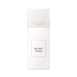 Mediterranean Collection Bo-Bo Hair Perfume 50ml - Lore Perfumery