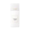 Original Collection Tardes Hair Perfume 50ml - Lore Perfumery