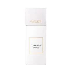 Original Collection Tardes Hair Perfume 50ml - Lore Perfumery