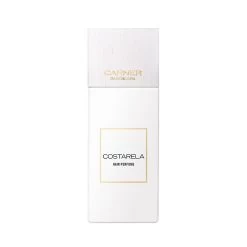 Original Collection Costarela Hair Perfume 50ml - Lore Perfumery