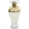Portraits De Femmes Eva EDP 100ml - Lore Perfumery -Home Fragrance 4283