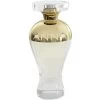 Portraits De Femmes Anna EDP 100ml - Lore Perfumery 1 Portraits De Femmes Anna EDP 100ml - Lore Perfumery -Home Fragrance 4284