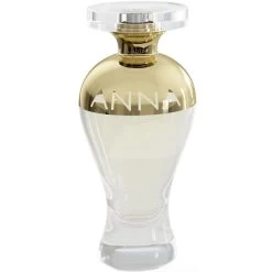 Portraits De Femmes Anna EDP 100ml - Lore Perfumery