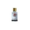 Gin & Rosewater EDP Mini - Lore Perfumery -Home Fragrance 4329