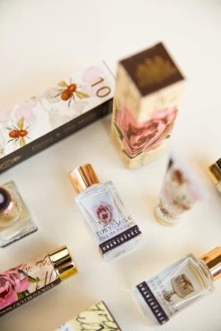 Home Fragrance -Home Fragrance 4330