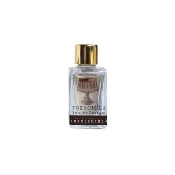 Let Them Eat Cake EDP Mini - Lore Perfumery