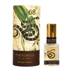 Savage Belle EDP 30ml - Lore Perfumery