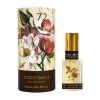 Make Me Blush EDP 30ml - Lore Perfumery -Home Fragrance 4349