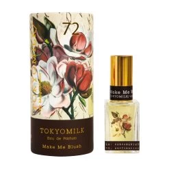 Make Me Blush EDP 30ml - Lore Perfumery