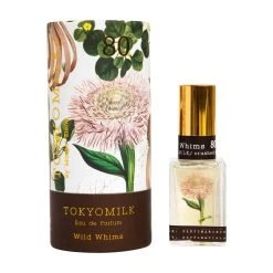 Wild Whims EDP 30ml - Lore Perfumery