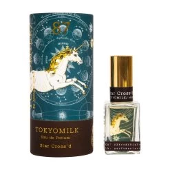 Star Cross'd EDP 30ml - Lore Perfumery