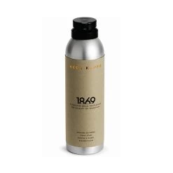 1869 Shaving Foam 200ml - Lore Perfumery