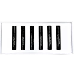 Discovery Set - Lore Perfumery