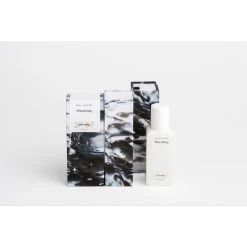 Home Fragrance -Home Fragrance 4424