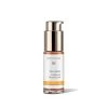 Dr. Hauschka Translucent Bronzing Tint 18ml - Lore Perfumery