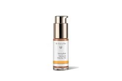Dr. Hauschka Translucent Bronzing Tint 18ml - Lore Perfumery