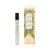 Orange Blossom EDT Rollerball 10ml - Lore Perfumery 1 Orange Blossom EDT Rollerball 10ml - Lore Perfumery -Home Fragrance 4629
