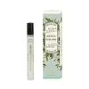 Precious Jasmine EDT Rollerball 10ml - Lore Perfumery -Home Fragrance 4630