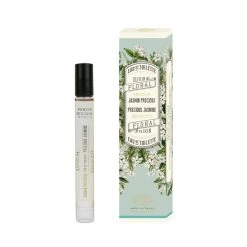 Precious Jasmine EDT Rollerball 10ml - Lore Perfumery