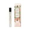 Rose Geranium EDT Rollerball 10ml - Lore Perfumery -Home Fragrance 4631