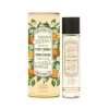 Orange Blossom EDT 50ml - Lore Perfumery -Home Fragrance 4632
