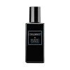 L'Insomnuit EDP 100ml - Lore Perfumery -Home Fragrance 465