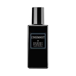 L'Insomnuit EDP 100ml - Lore Perfumery