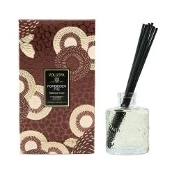 Voluspa Forbidden Fig Diffuser - Lore Perfumery