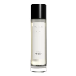 Kirra Curl EDP 100ml - Lore Perfumery