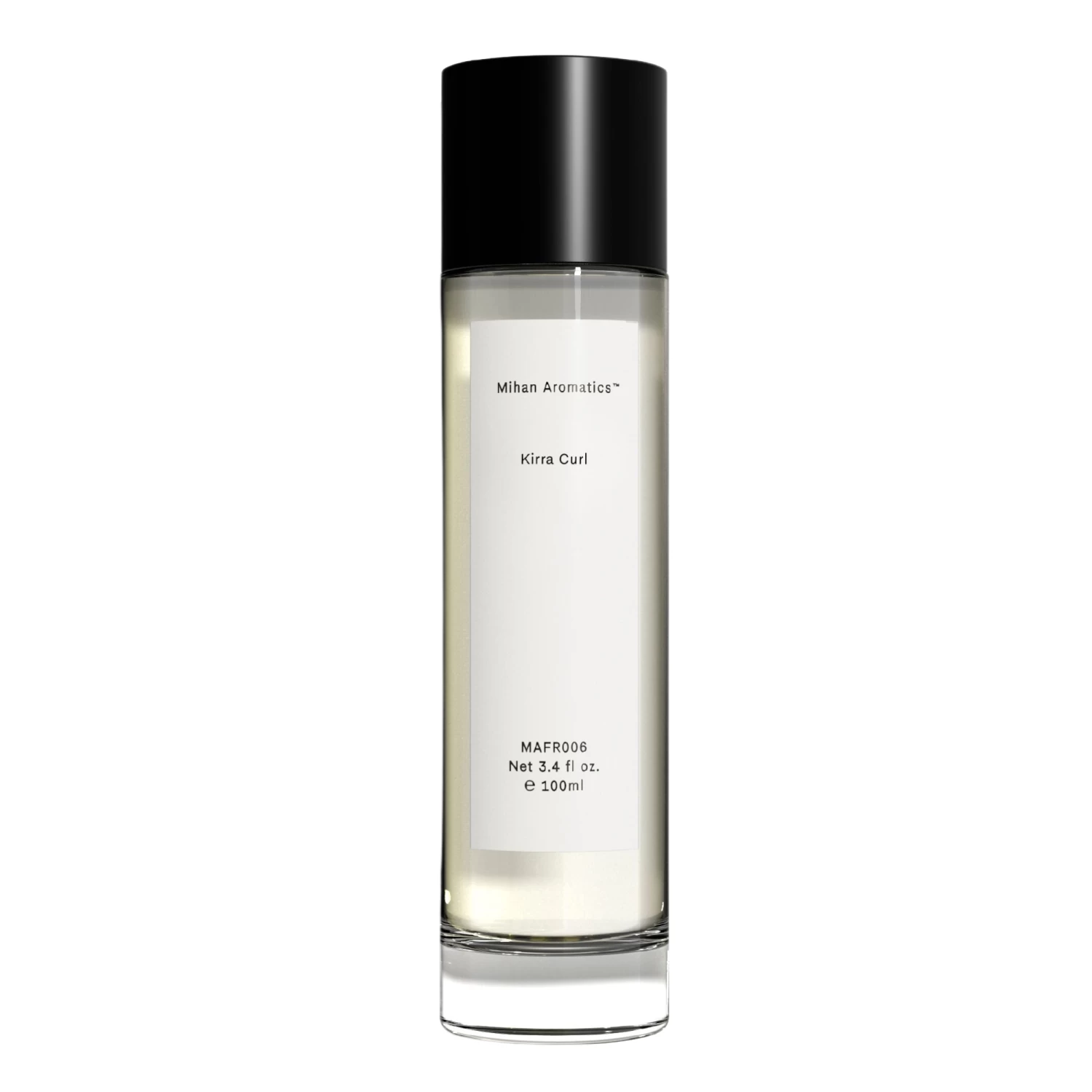 Kirra Curl EDP 100ml - Lore Perfumery 3 Kirra Curl EDP 100ml - Lore Perfumery