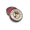 Brambleberry Rose Lip Balm Tin 22g - Lore Perfumery -Home Fragrance 656