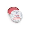 Minted Rose Lip Balm Tin 22g - Lore Perfumery -Home Fragrance 657