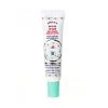 Minted Rose Lip Balm Tube 14.2g - Lore Perfumery -Home Fragrance 658
