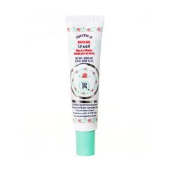 Minted Rose Lip Balm Tube 14.2g - Lore Perfumery