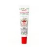 Strawberry Lip Balm Tube 14.2g - Lore Perfumery -Home Fragrance 661