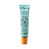 Rose And Mandarin Tube 14.2g - Lore Perfumery -Home Fragrance 664