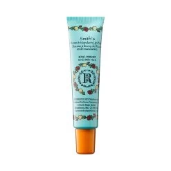 Rose And Mandarin Tube 14.2g - Lore Perfumery