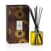 Voluspa Goji & Tarocco Orange Diffuser - Lore Perfumery -Home Fragrance 711
