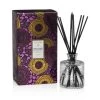 Voluspa Santiago Huckleberry Diffuser - Lore Perfumery -Home Fragrance 717