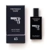 Dark Bulletproof EDP 47ml - Lore Perfumery -Home Fragrance 723