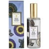 Voluspa Apple Blue Clover Room & Body Spray - Lore Perfumery -Home Fragrance 72724 1 1200x