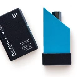 Dark Everything And Nothing EDP 47ml - Lore Perfumery -Home Fragrance 728