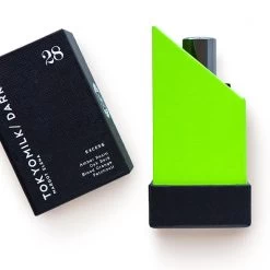 Dark Excess EDP 47ml - Lore Perfumery -Home Fragrance 731