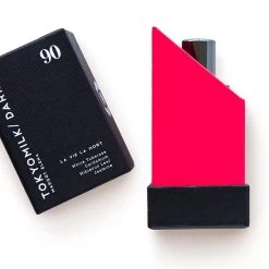 Dark La Vie La Mort EDP 47ml - Lore Perfumery 7 Dark La Vie La Mort EDP 47ml - Lore Perfumery -Home Fragrance 734