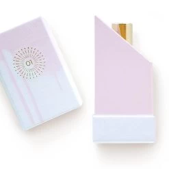 Light And Soul EDP 47ml - Lore Perfumery -Home Fragrance 749