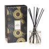 Voluspa Moso Bamboo Diffuser - Lore Perfumery -Home Fragrance 769