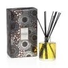 Voluspa Yashioka Gardenia Diffuser - Lore Perfumery -Home Fragrance 779