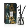 Voluspa French Cade & Lavender Diffuser - Lore Perfumery -Home Fragrance 780