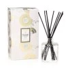 Voluspa Panjore Lychee Diffuser - Lore Perfumery -Home Fragrance 795
